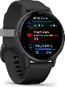 watch_4c.webp