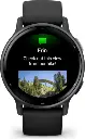 watch_4d.webp