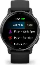 watch_4b.webp