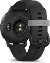 watch_4h.webp