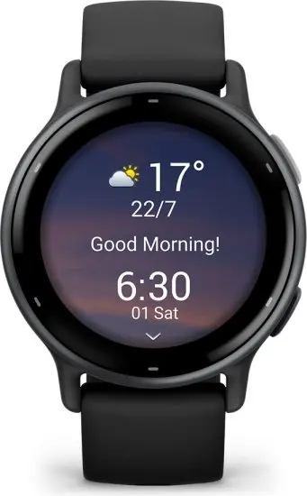 watch_4e.webp