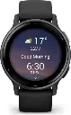 watch_4e.webp