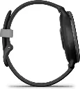 watch_4g.webp