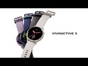 youtube - [Video]