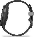 watch_4f.webp