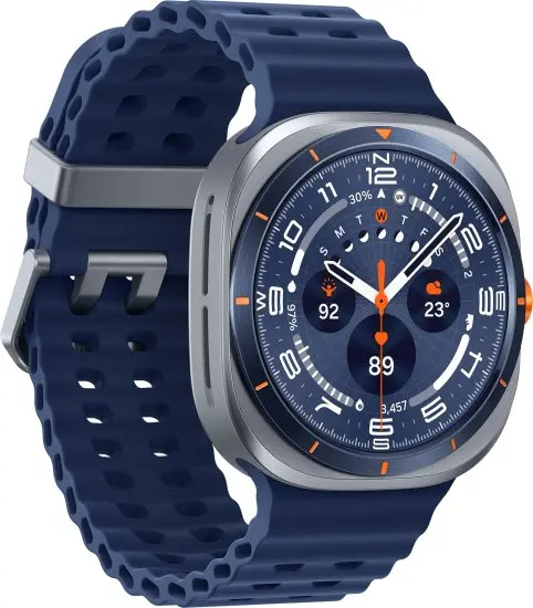 watch_6b.webp