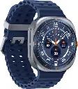 watch_6b.webp