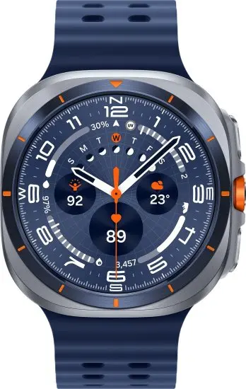 watch_6c.webp
