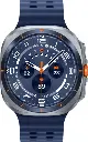 watch_6c.webp