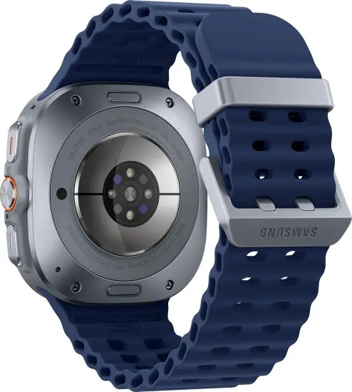 watch_6d.webp
