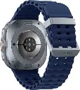 watch_6d.webp