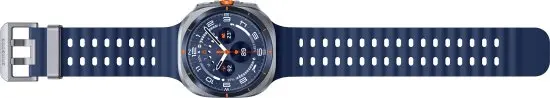 watch_6f.webp