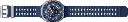 watch_6f.webp