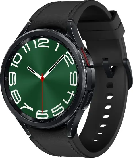 watch_8d.webp