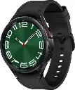 watch_8d.webp