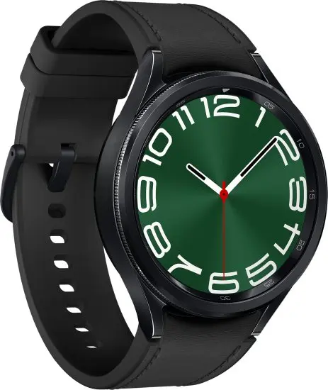 watch_8b.webp