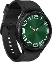 watch_8b.webp