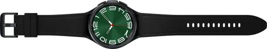 watch_8c.webp