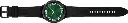watch_8c.webp