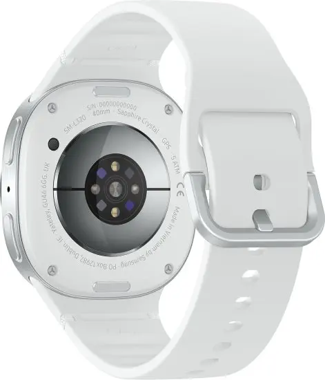 watch_7d.webp
