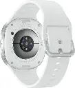 watch_7d.webp