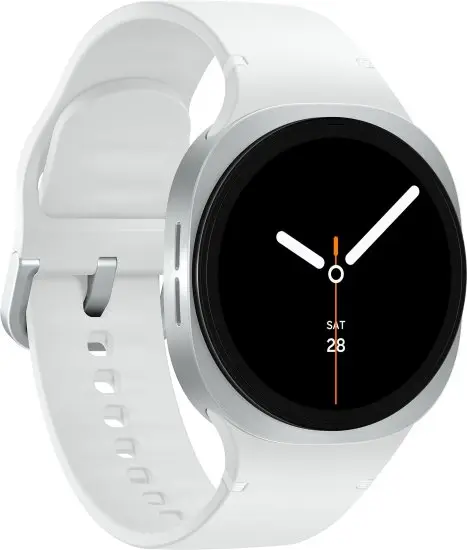 watch_7b.webp