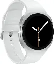 watch_7b.webp