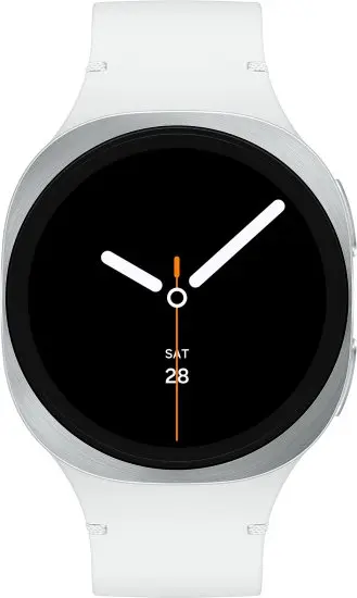 watch_7c.webp