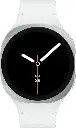 watch_7c.webp