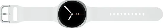 watch_7f.webp