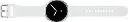 watch_7f.webp