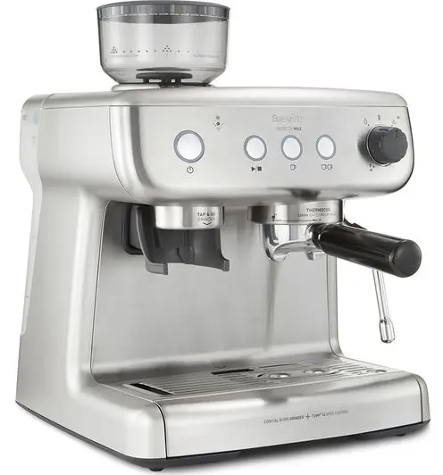 Coffee-Machine_5b.webp