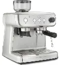 Coffee-Machine_5b.webp
