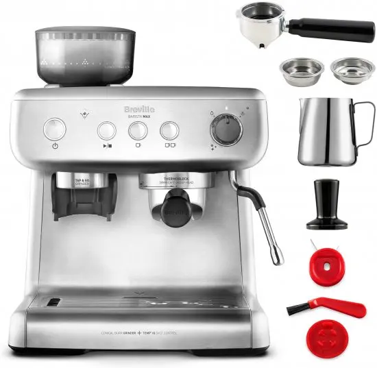 Coffee-Machine_5d.webp