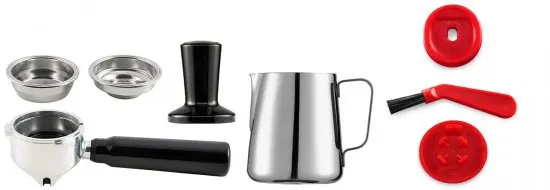 Coffee-Machine_5c.webp