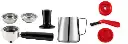 Coffee-Machine_5c.webp