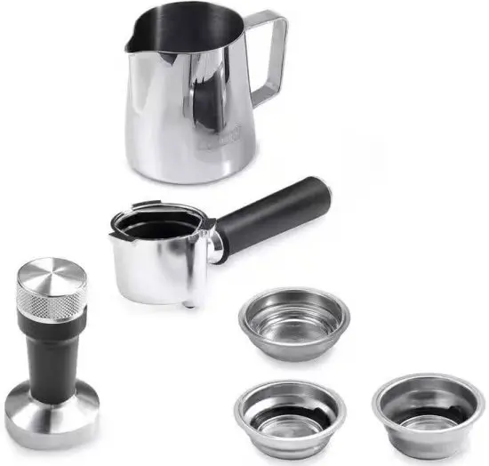 Coffee-Machine_4b.webp