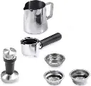 Coffee-Machine_4b.webp
