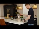youtube - [Video]