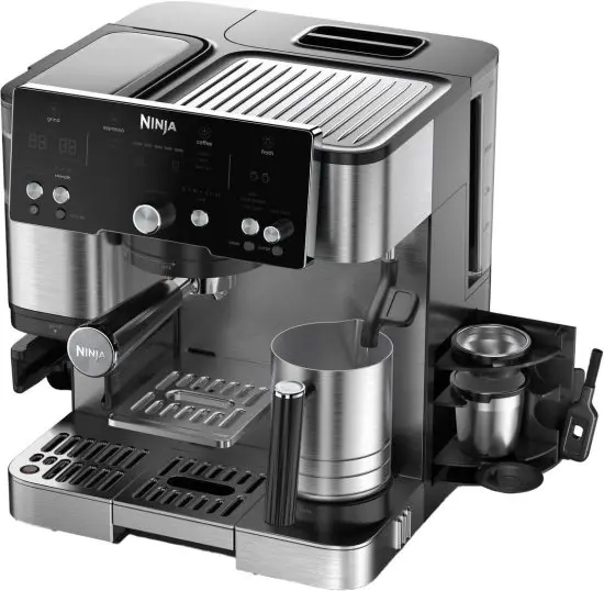 coffee-machine_1b.webp