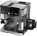 coffee-machine_1b.webp