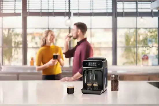 Coffee-Machine_3e.webp