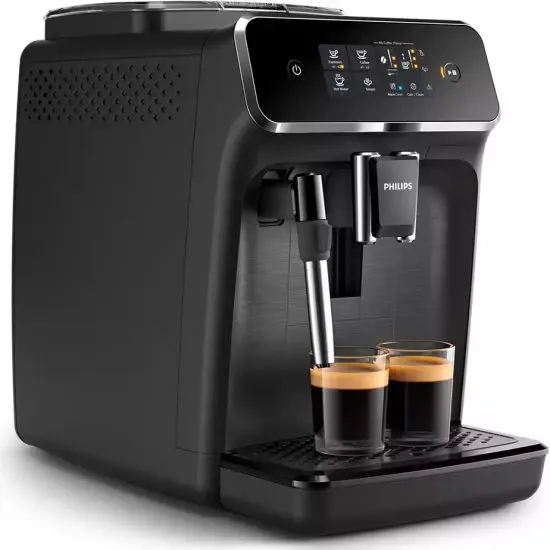 Coffee-Machine_3b.webp