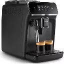 Coffee-Machine_3b.webp