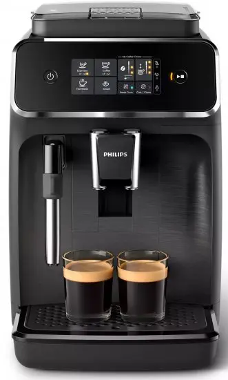 Coffee-Machine_3d.webp