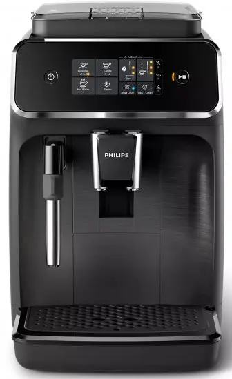 Coffee-Machine_3c.webp
