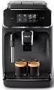 Coffee-Machine_3d.webp