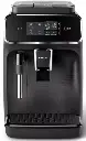 Coffee-Machine_3c.webp