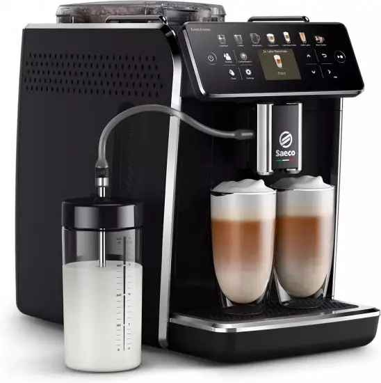 Coffee-Machine_6h.webp