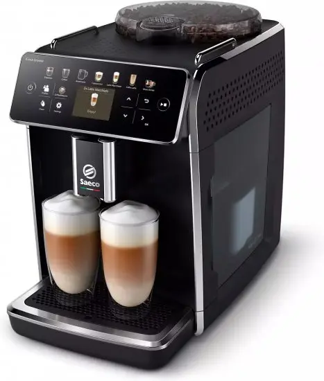 Coffee-Machine_6g.webp